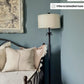 Cambrian Blue - Wall Paint by Annie Sloan