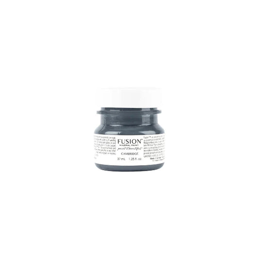 Cambridge 37ml