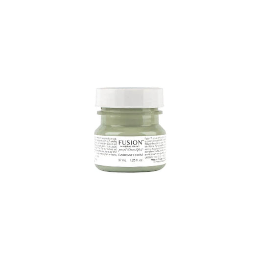 Carriage House 37ml