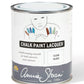 Chalk Paint® Lacquer