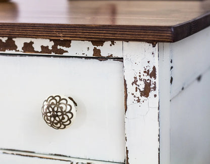 Champlain - Homestead House Milk Paint