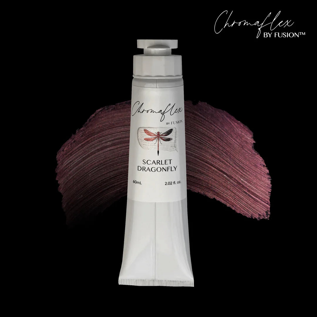 ChromaFlex™ - FUSION