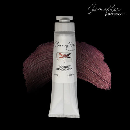 ChromaFlex™ - FUSION