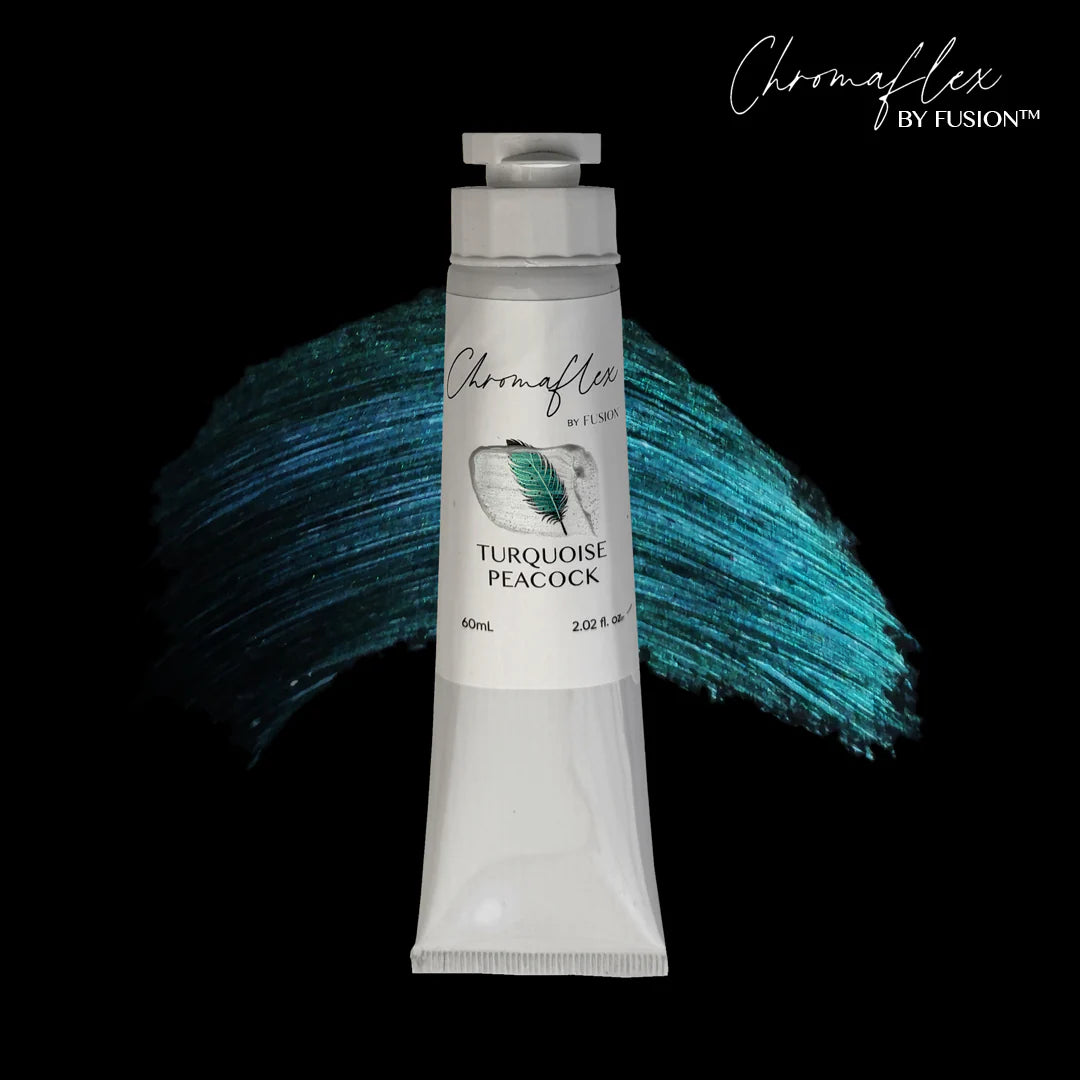 ChromaFlex™ - FUSION