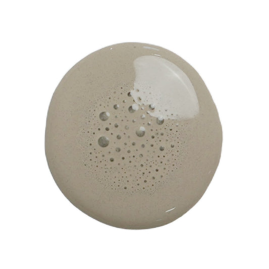 Bespoke Collection by Jami Ray Vintage - Cobblestone