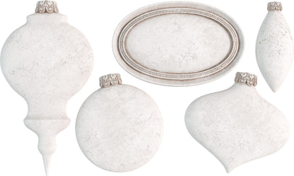 Bibelots - IOD Decor Mould Limited