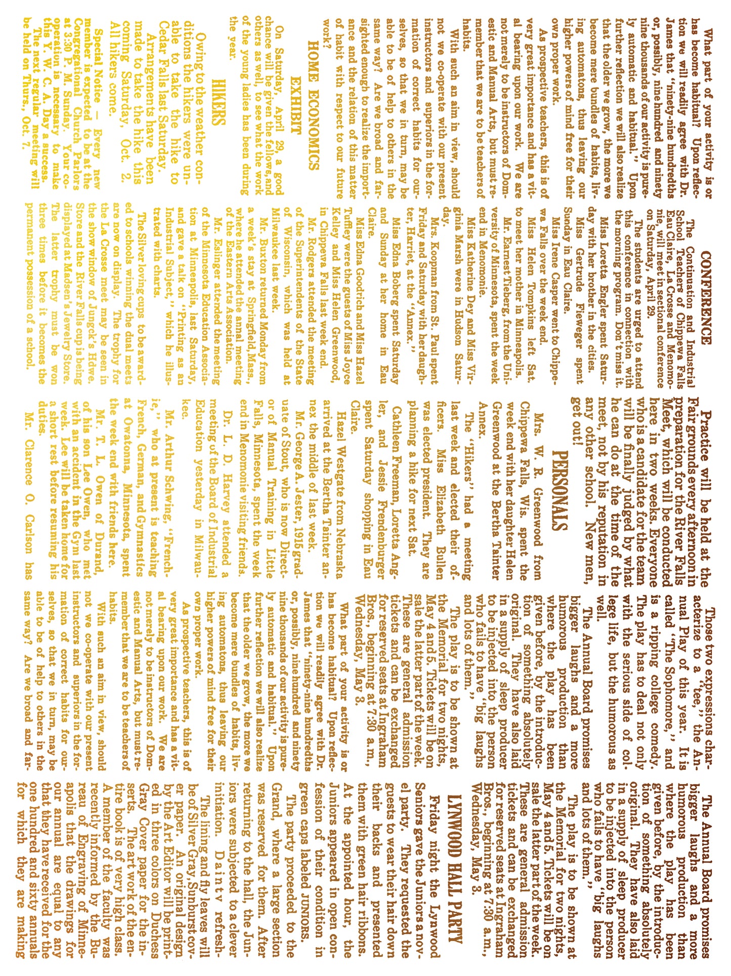 Emporium - Gilded Collection - 8 Sheet, 12x16 Pad IOD Decor Transfer™