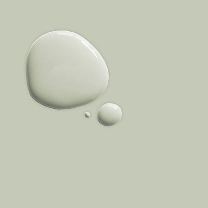 Cotswold Green Satin 750ml