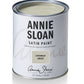 Cotswold Green - Annie Sloan Satin Paint 750ml
