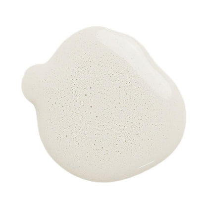 antique ironstone – bespoke collection by jami ray vintage