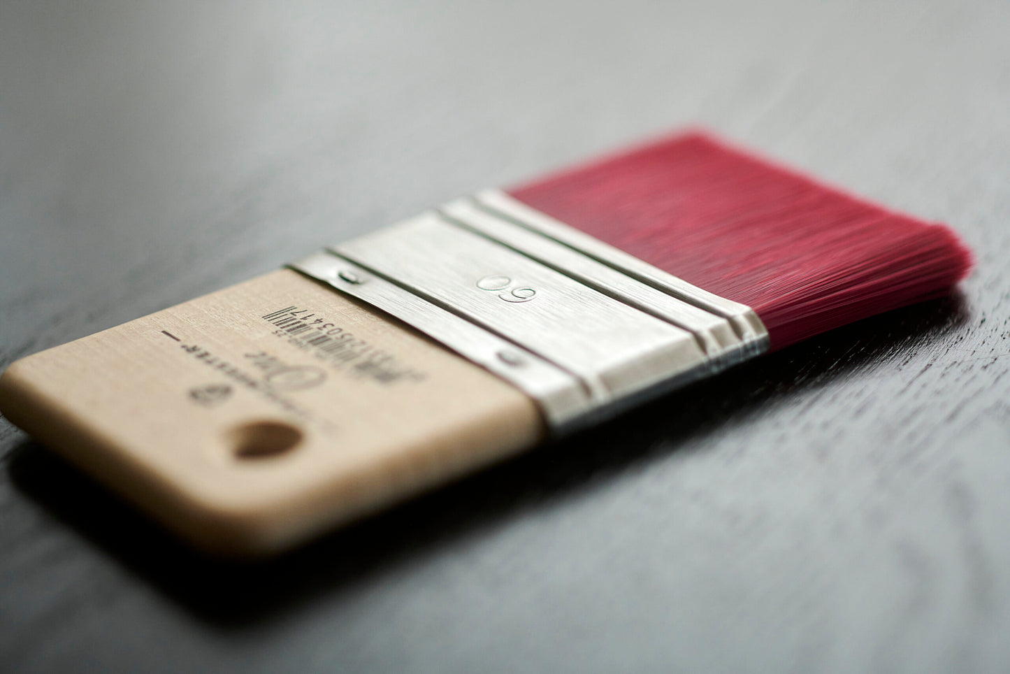 No. 25 (FAB 15) Decorative Spalter One Series Paintbrush ( 1.09.1060.25 ) - Staalmeester®