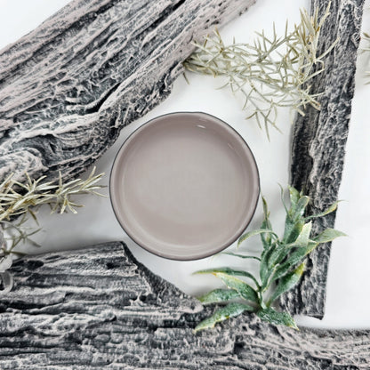 Driftwood 16oz - Paint Couture