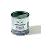 Duck Egg Blue - Annie Sloan Chalk Paint®