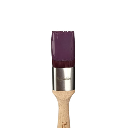 Eggplant 8oz - Paint Couture