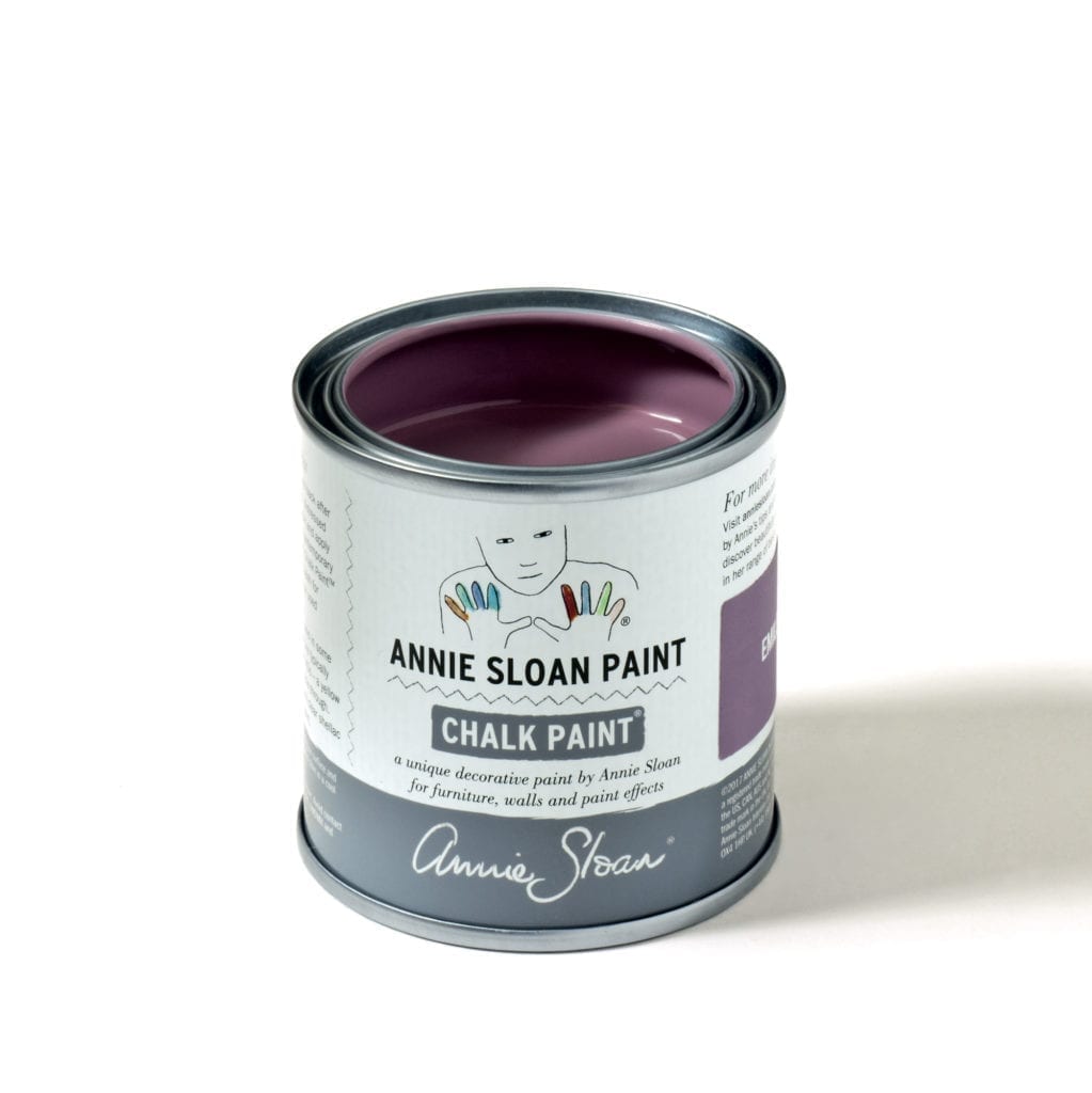 Emile *Retired Color* - Annie Sloan Chalk Paint®
