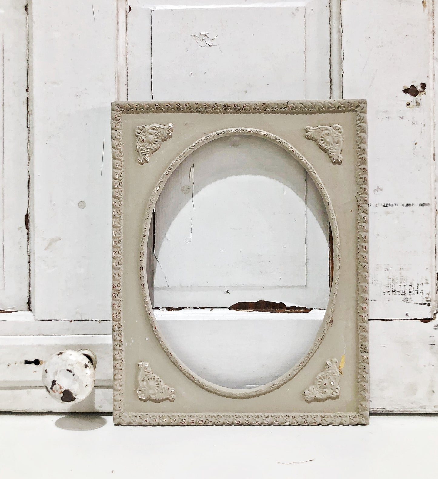 providence – sweet pickins milk paint