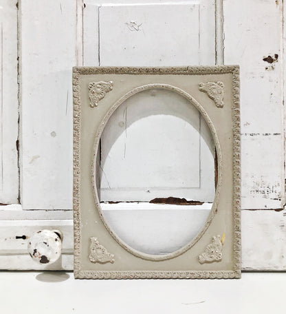 providence – sweet pickins milk paint