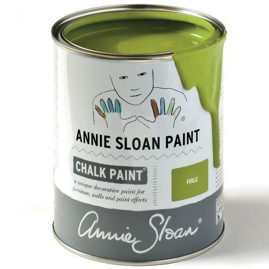 Firle - Annie Sloan Chalk Paint®
