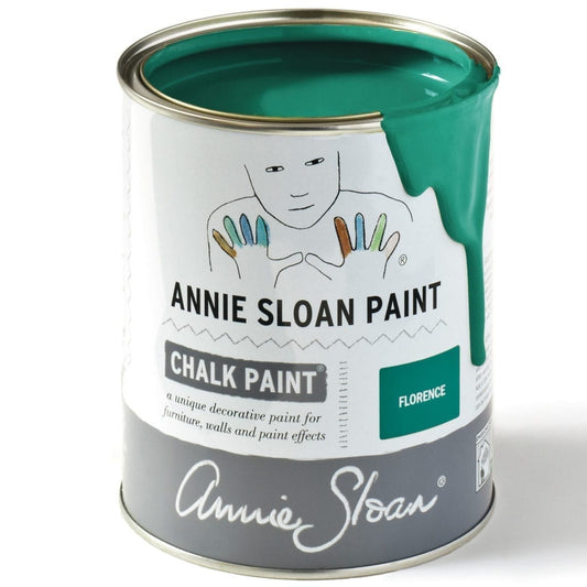 Florence - Annie Sloan Chalk Paint®