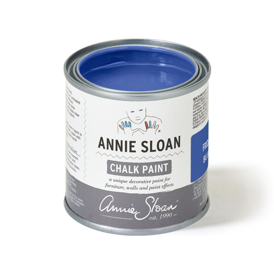 Frida Blue - Annie Sloan Chalk Paint®