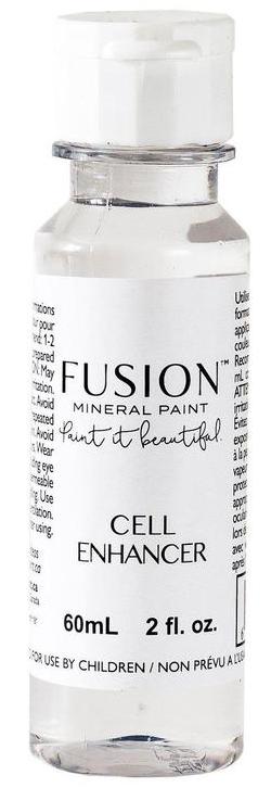 Fusion Cell Enhancer 2fl (60ml)