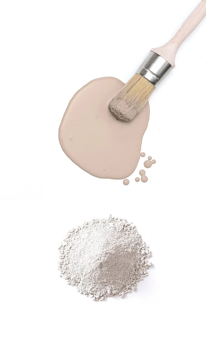 Oyster Bar - Milk Paint by Fusion