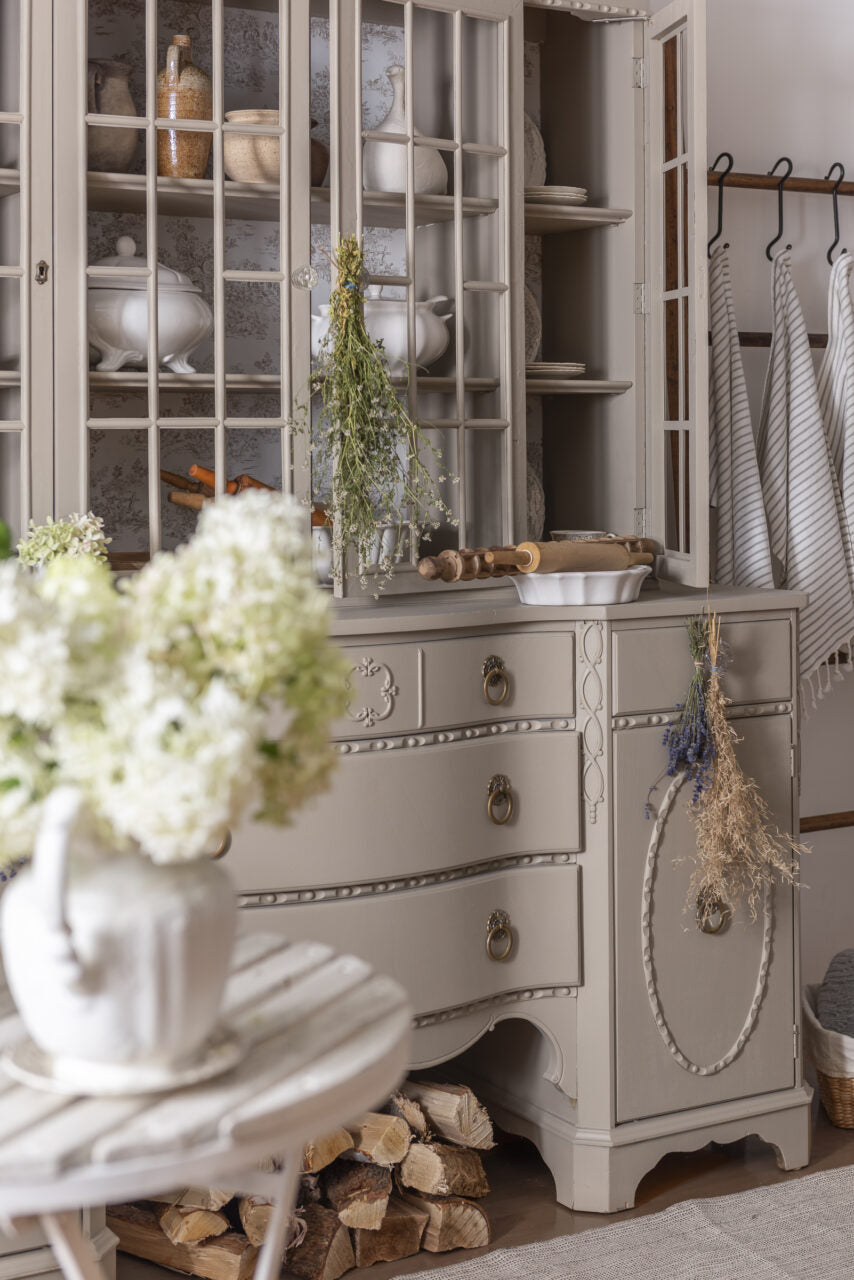 TAPESTRY - FUSION Mineral Paint