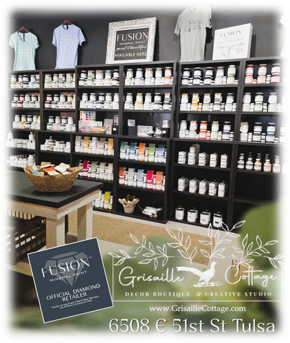 Book Signing Party - Paint it Beautiful with Jennylyn (est May/June)