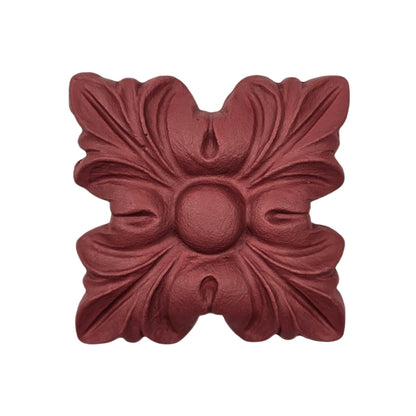 Garnet - Paint Couture