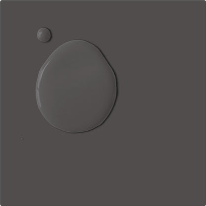 Graphite Satin 750ml