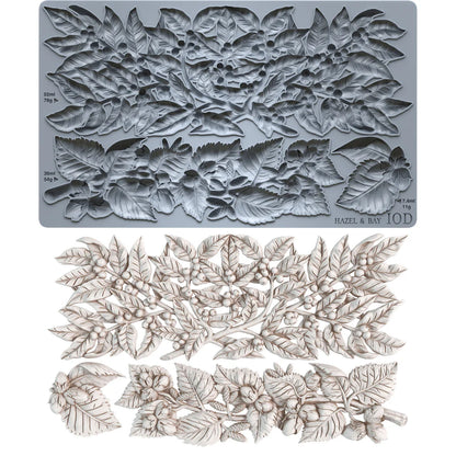 Hazel & Bay - IOD Decor Mould Limited