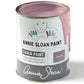 Henrietta *Retired - Annie Sloan Chalk Paint