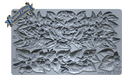 Hazel & Bay - IOD Decor Mould Limited