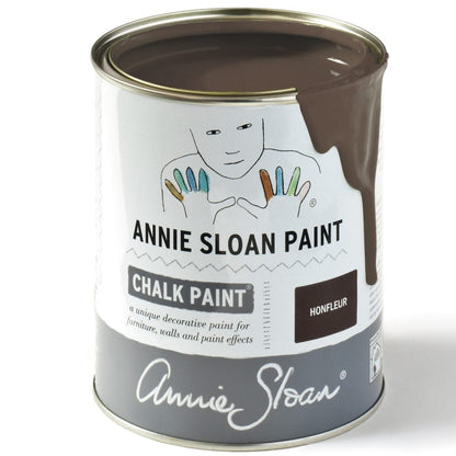 Honfleur - Annie Sloan Chalk Paint®