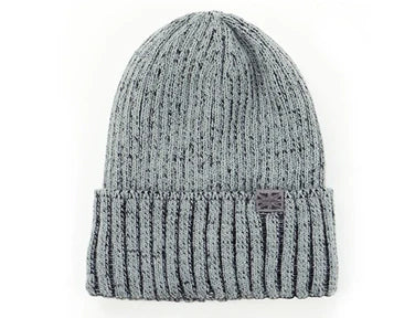 Men's Knit Winter Harbor Hat