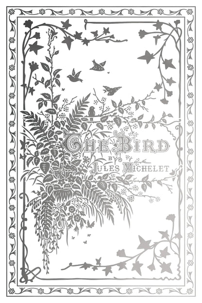 Athenaeum - Gilded Foil - 8 Sheet, 8x12 Pad IOD Decor Transfer™ 2026