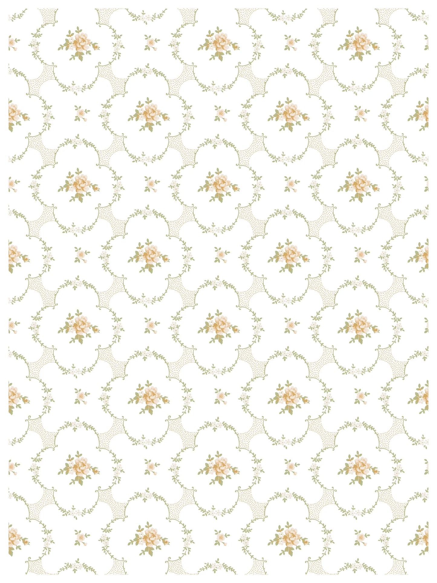 Alfred Peats and Co. - 8 Sheet, 12x16 Pad IOD Paint Inlay™ 2026