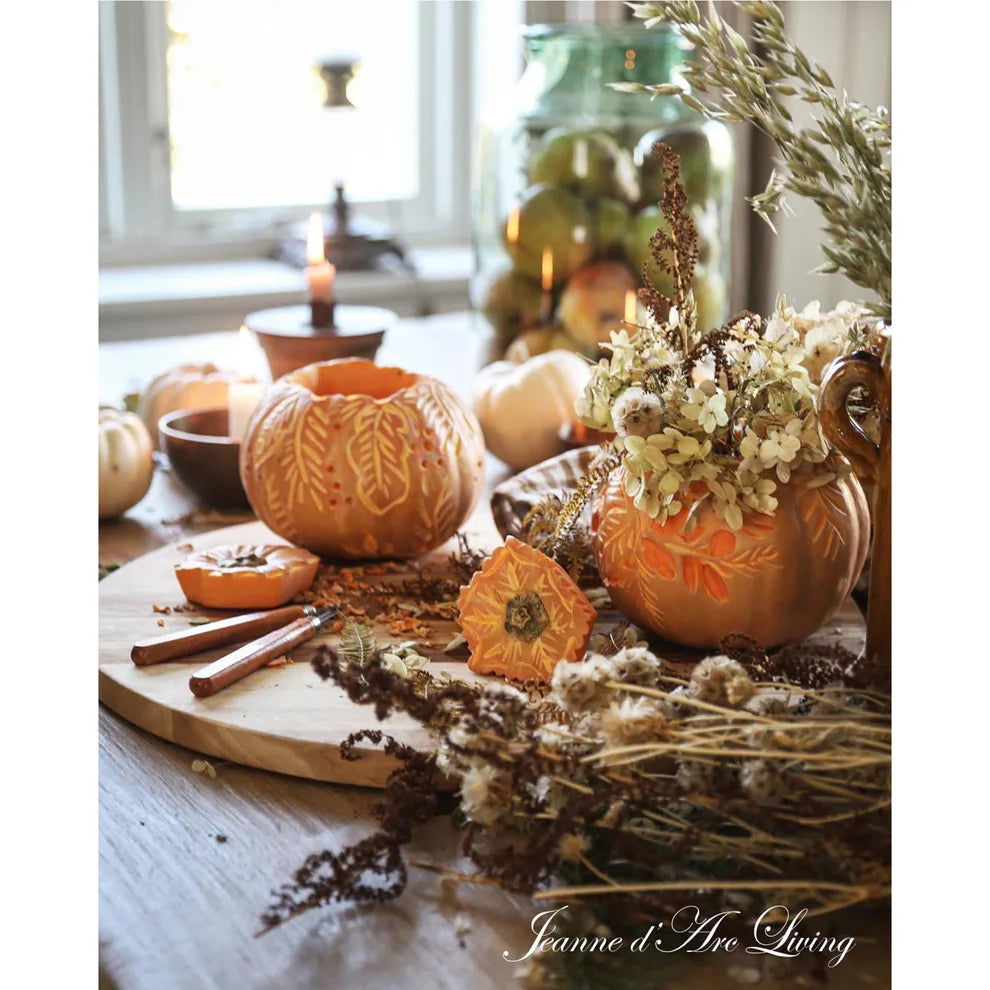 Jeanne D' Arc Living Magazine - 2025 Issue 7