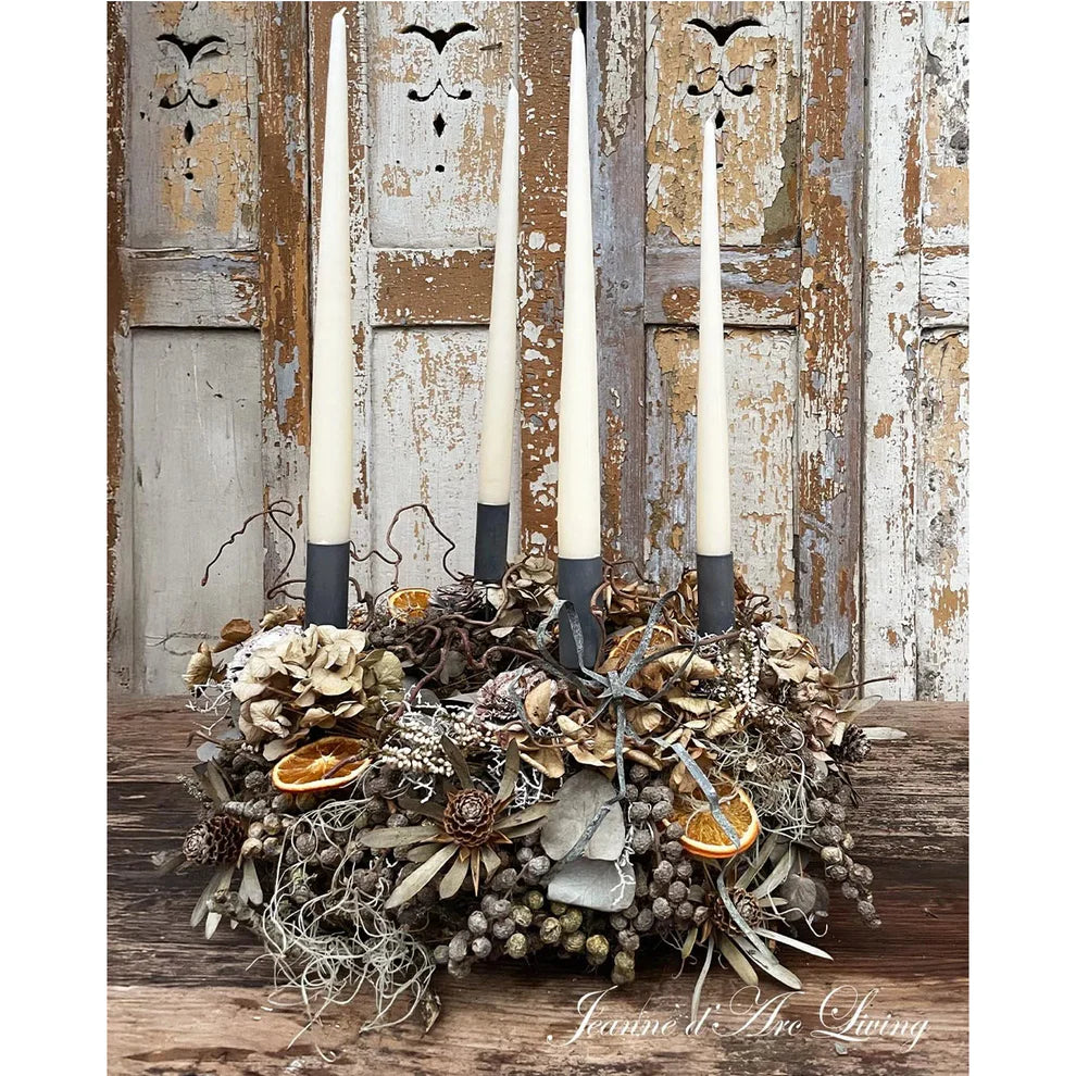 Jeanne D' Arc Living Magazine - 2025 Issue 7