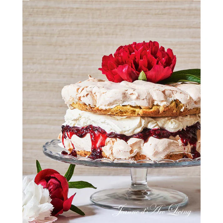 Jeanne D' Arc Living Magazine - 2025 Issue 5