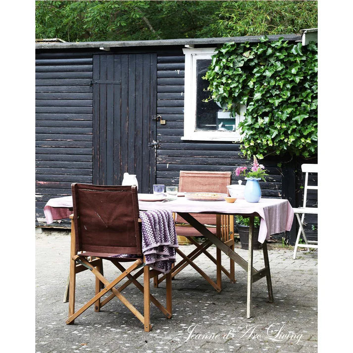 Jeanne D' Arc Living Magazine - 2025 Issue 5