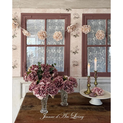 Jeanne D' Arc Living Magazine - 2026 Issue 1