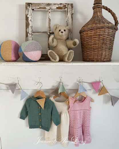 Jeanne D' Arc Living Magazine - 2026 Issue 2