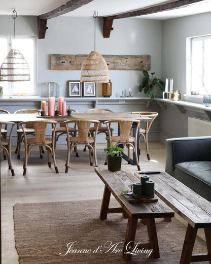 Jeanne D' Arc Living Magazine - 2026 Issue 2