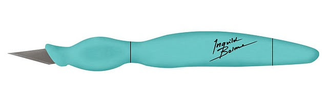 Craft - Utility Knife