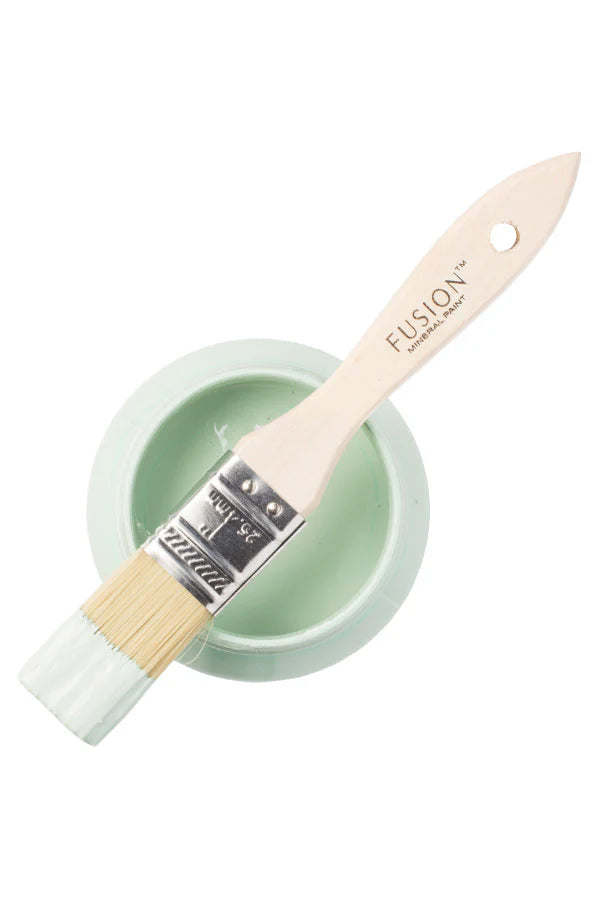 LAURENTIEN - FUSION Mineral Paint - Special Release