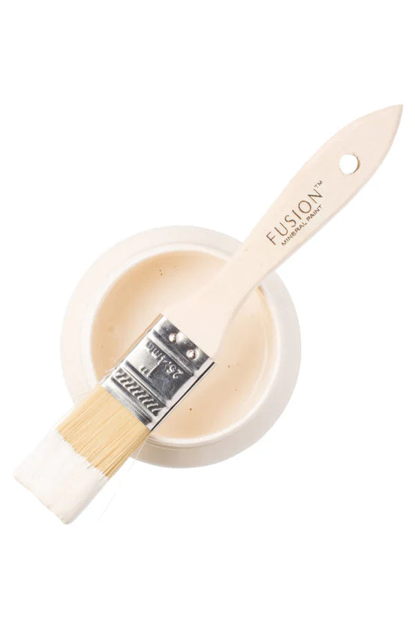 LIMESTONE - FUSION Mineral Paint