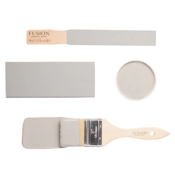 LITTLE LAMB - FUSION Mineral Paint