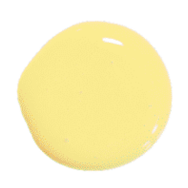 Lemon Drop – Sweet Pickins Milk Paint