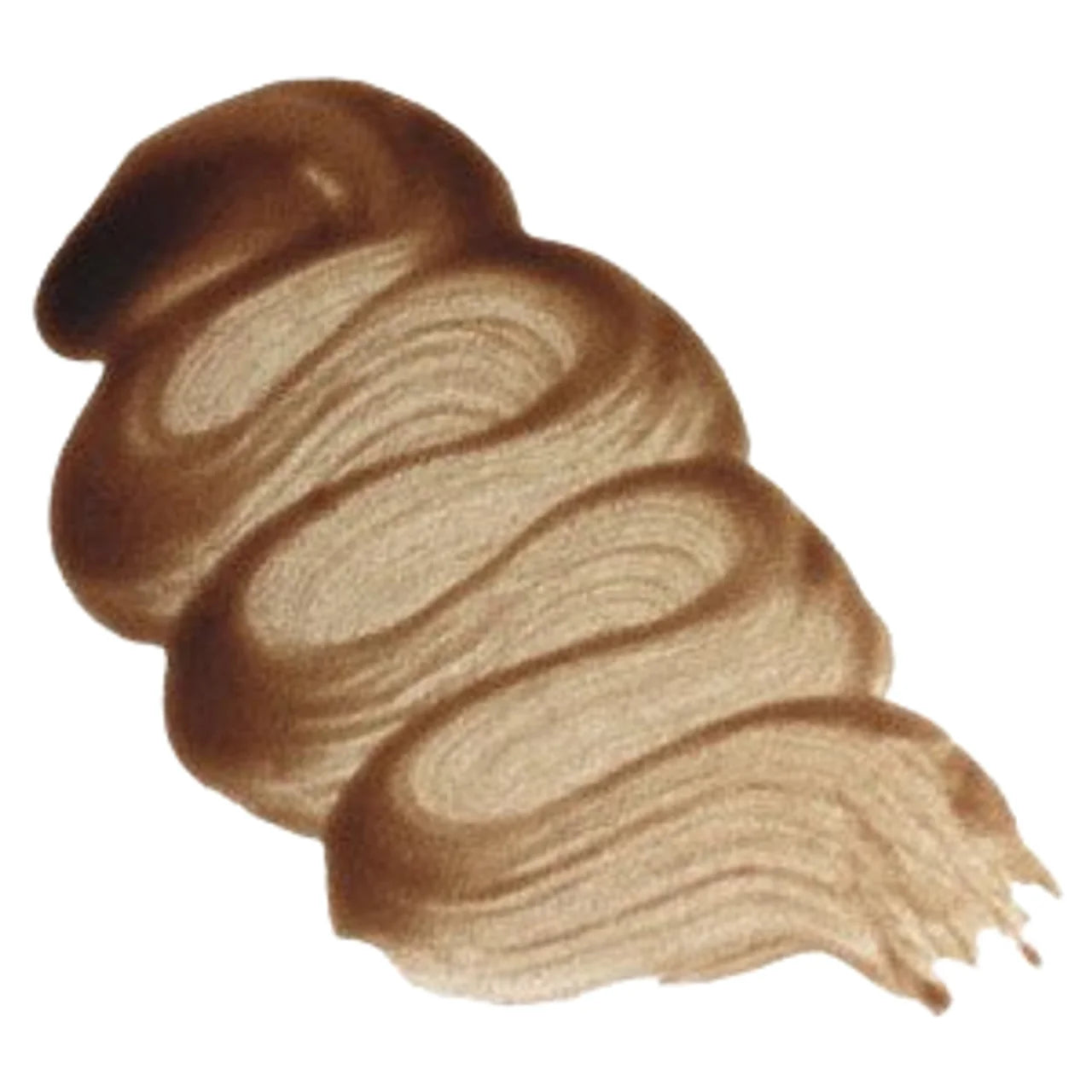 Light Brown Sugar - Paint Couture Glaze